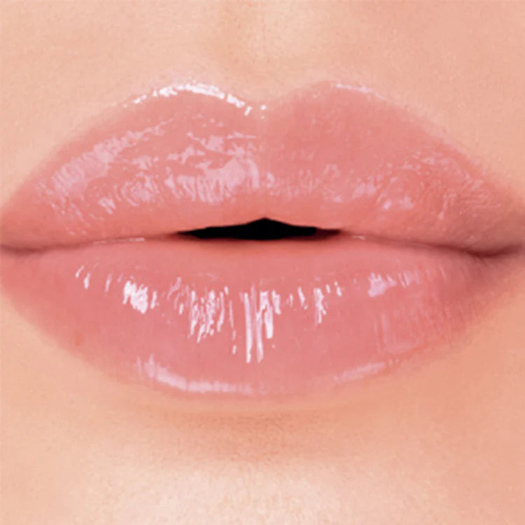 Astra My Gloss Spicy Plumper - Jasmine Parfums- [ean]