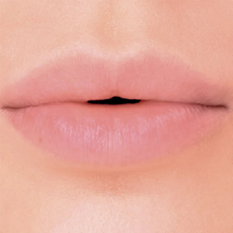 Astra My Gloss Spicy Plumper - Jasmine Parfums- [ean]
