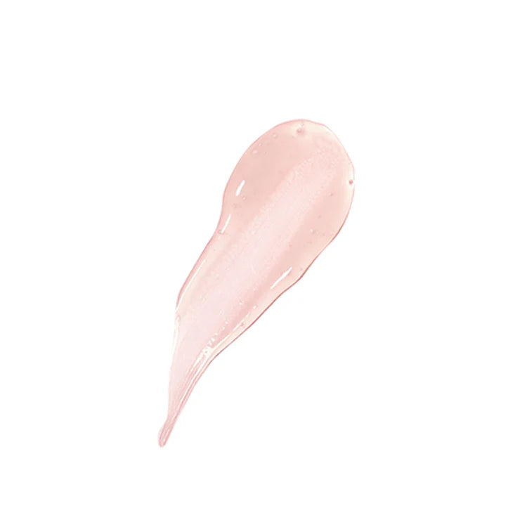 Astra My Gloss Spicy Plumper - Jasmine Parfums- [ean]