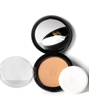 Astra Natural Skin Powder - Jasmine Parfums- [ean]