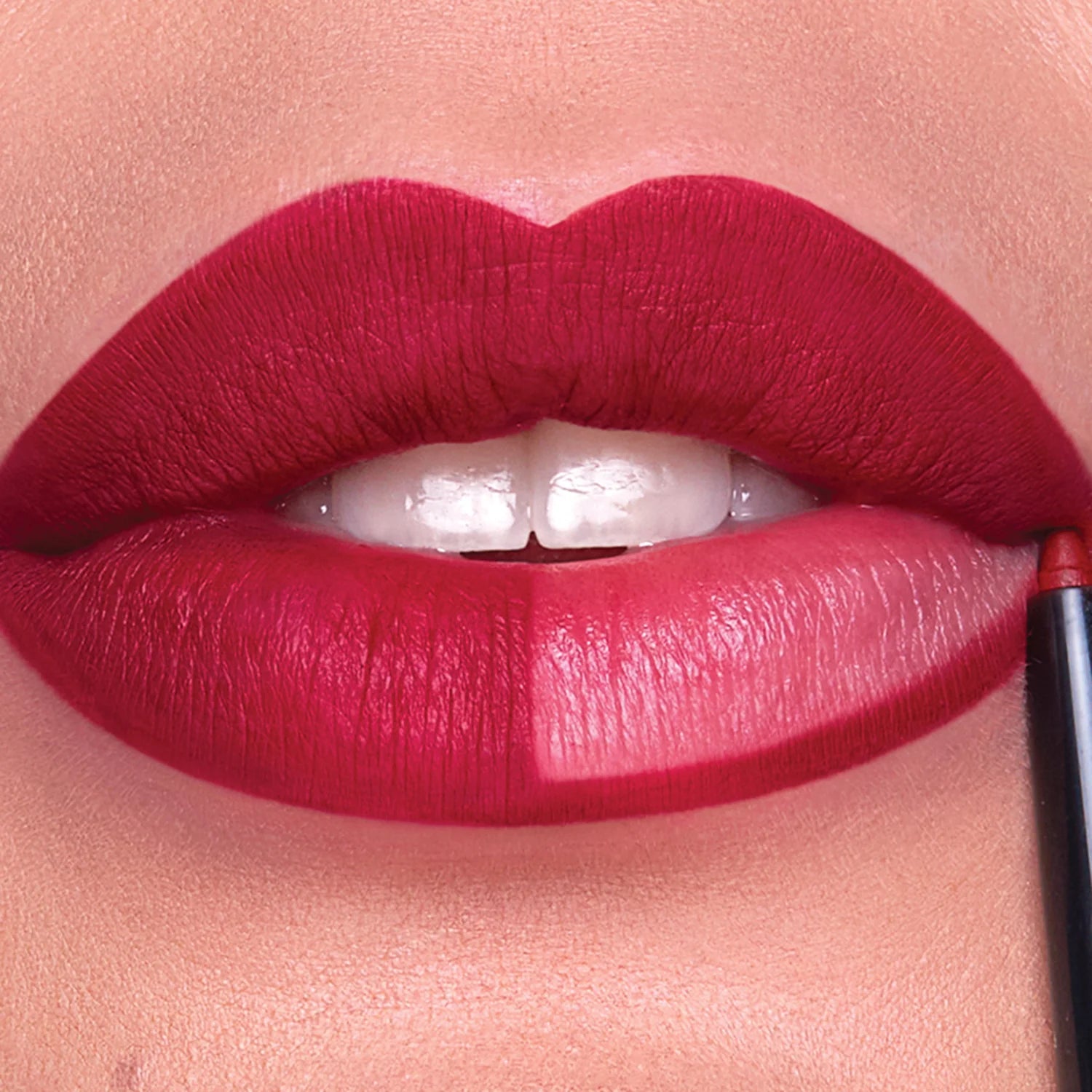 Astra Outline Waterproof Lip Pencil - Jasmine Parfums- [ean]