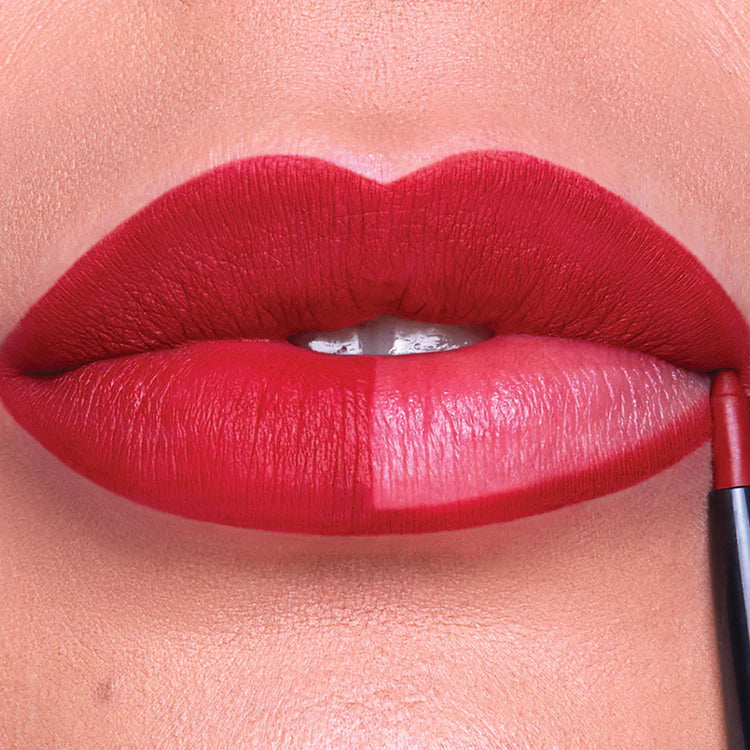 Astra Outline Waterproof Lip Pencil - Jasmine Parfums- [ean]
