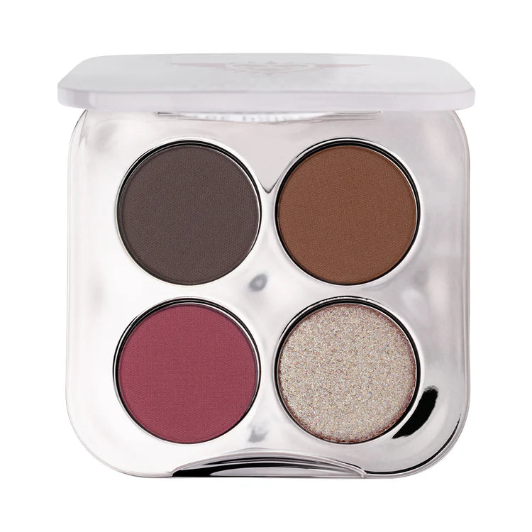 Astra Palette Occhi O' Core Mio - Jasmine Parfums- [ean]