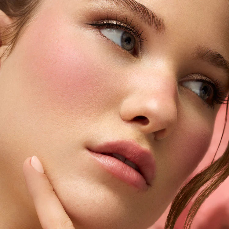 Astra Pure Beauty Cream  Blush Cremoso Naturale - Jasmine Parfums- [ean]