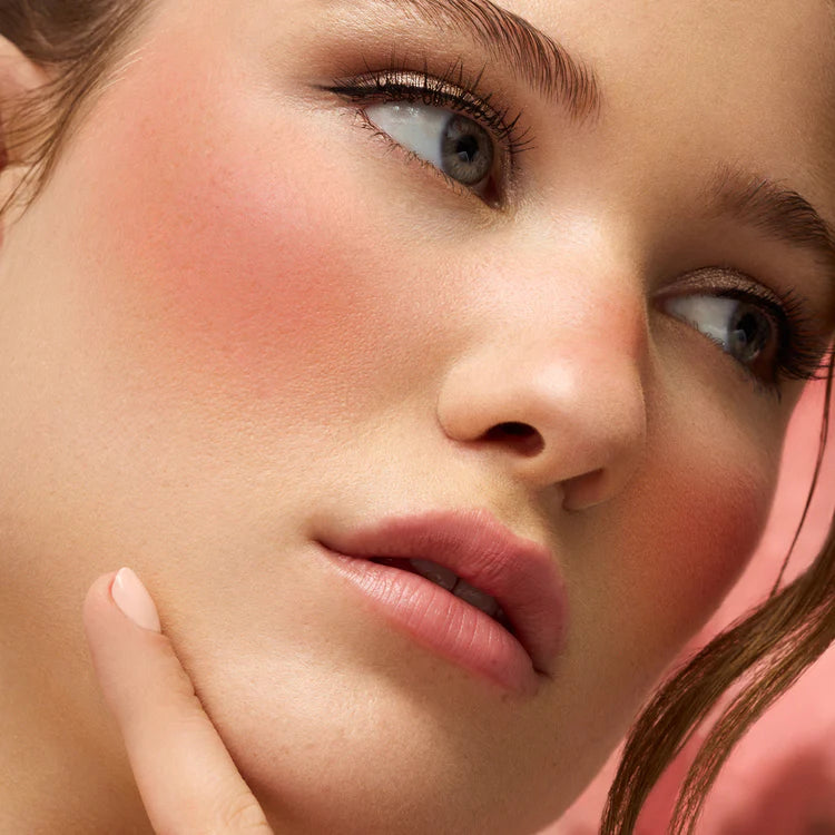 Astra Pure Beauty Cream  Blush Cremoso Naturale - Jasmine Parfums- [ean]