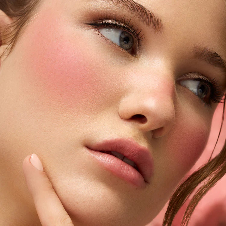 Astra Pure Beauty Cream  Blush Cremoso Naturale - Jasmine Parfums- [ean]