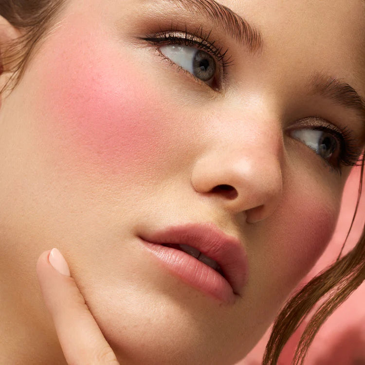 Astra Pure Beauty Cream  Blush Cremoso Naturale - Jasmine Parfums- [ean]