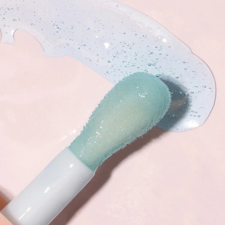 Astra Pure Beauty Juicy Lip Oil - Jasmine Parfums- [ean]
