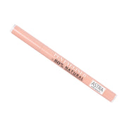 Astra Pure Beauty Pen Eyeliner Nero con Punta in Feltro - Jasmine Parfums- [ean]