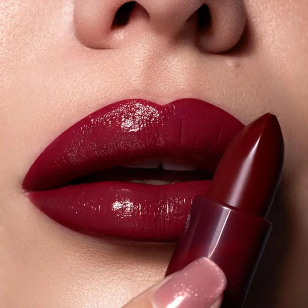 Astra Rossetto Cremoso Lip Creamynal Annarella - Jasmine Parfums- [ean]