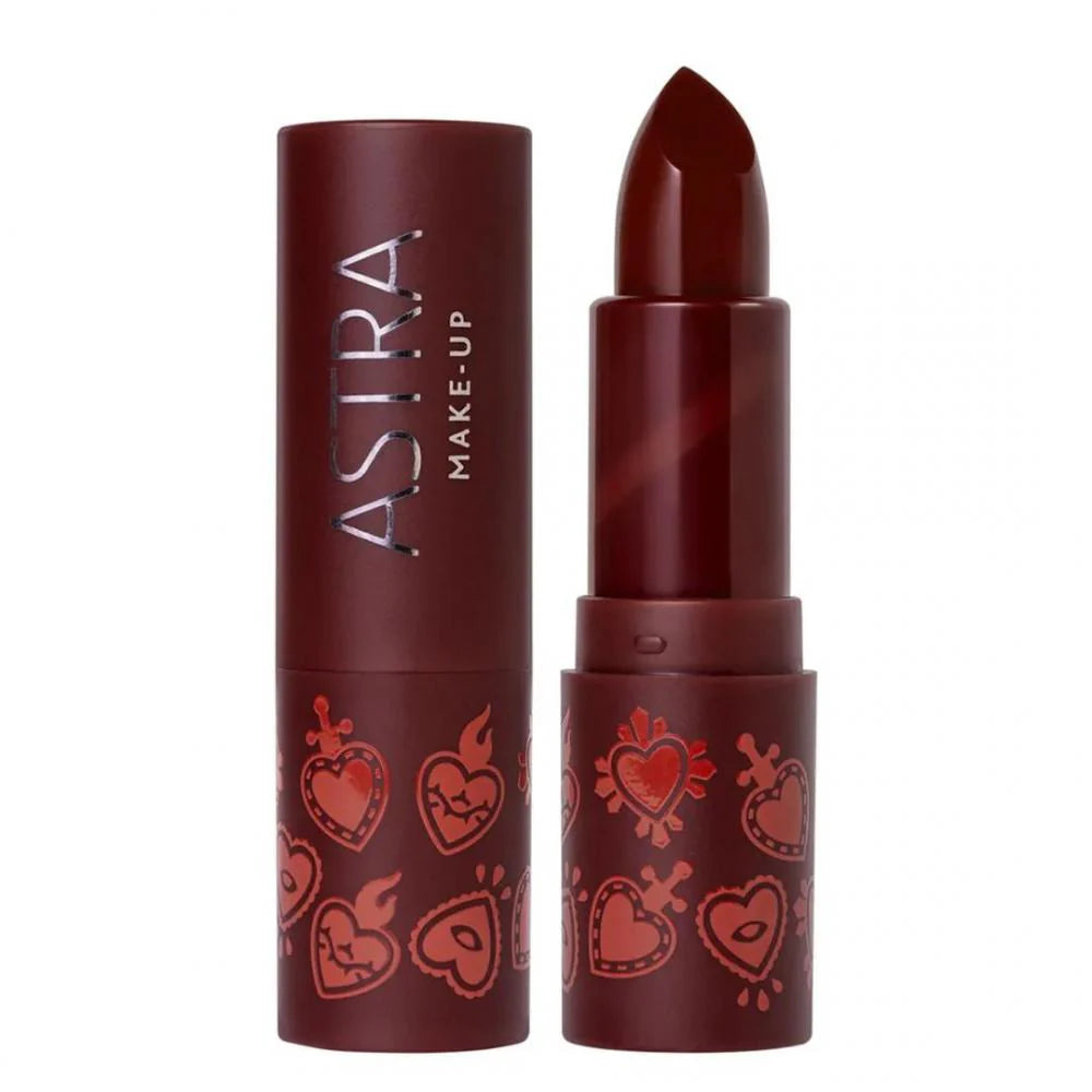 Astra Rossetto Cremoso Lip Creamynal Annarella - Jasmine Parfums- [ean]