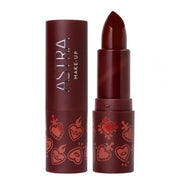 Astra Rossetto Cremoso Lip Creamynal Annarella - Jasmine Parfums- [ean]