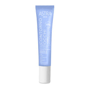 Astra Skin Contorno Occhi - Jasmine Parfums- [ean]