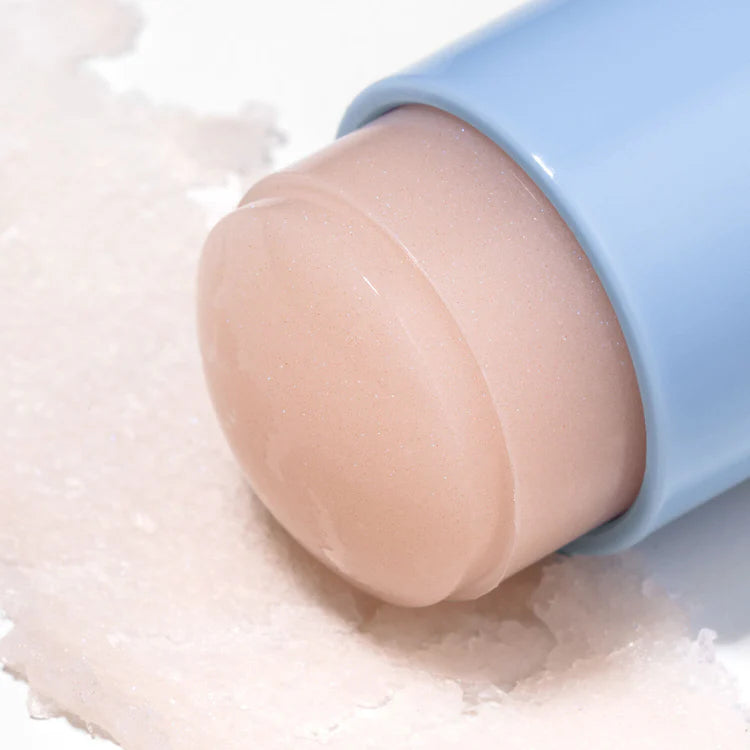 Astra Skin Cooling Stick - Jasmine Parfums- [ean]