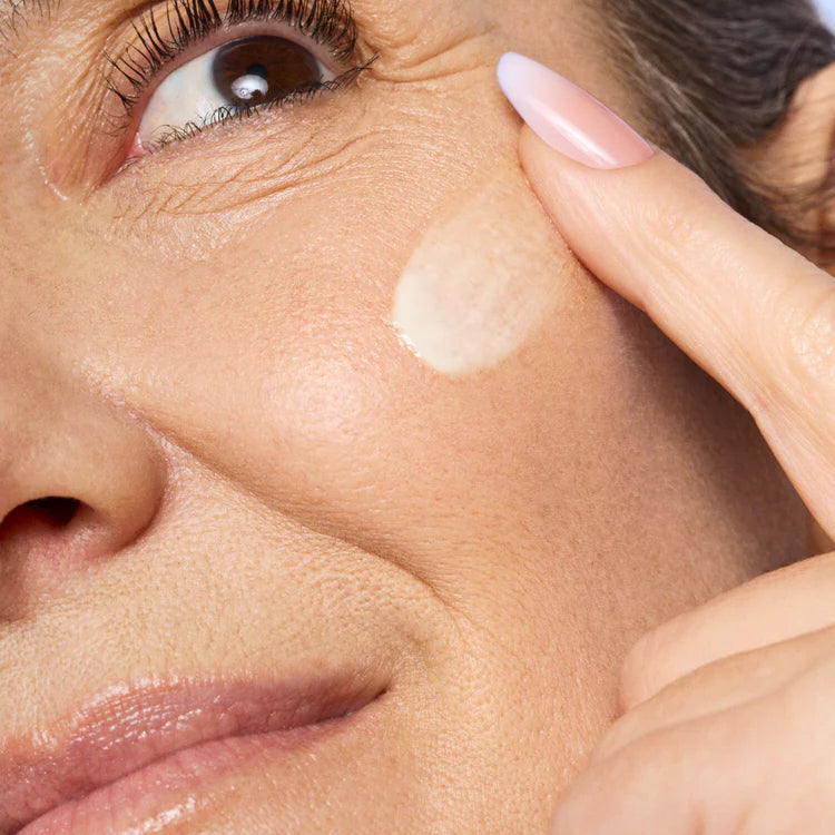 Astra Skin Fluido Viso SPF 50 - Jasmine Parfums- [ean]
