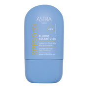Astra Skin Fluido Viso SPF 50 - Jasmine Parfums- [ean]
