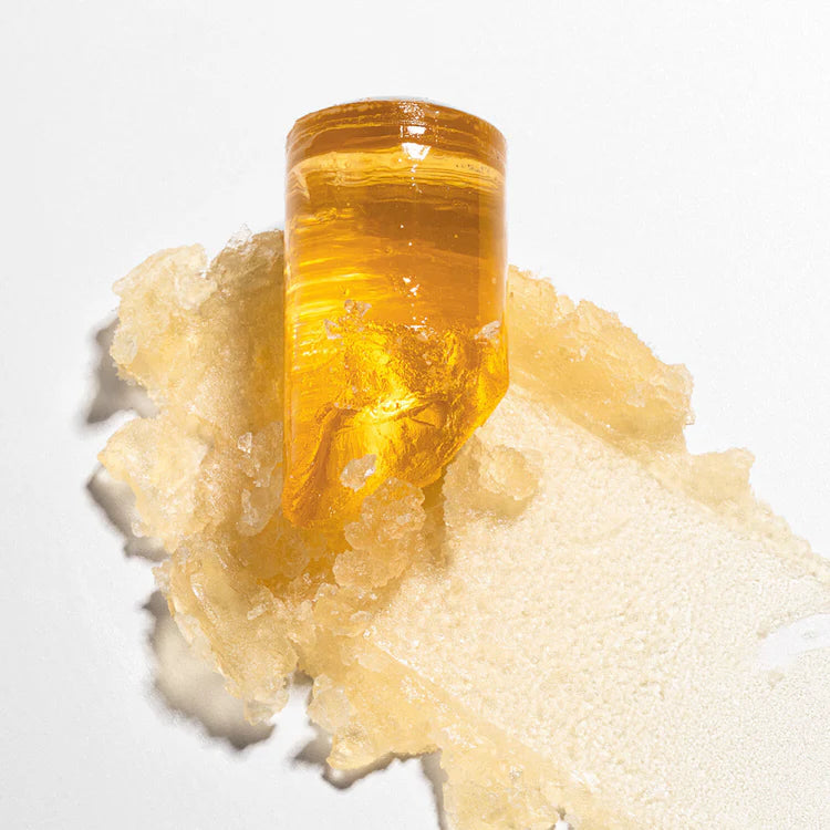 Astra Skin Lip Balm SPF 50 - Jasmine Parfums- [ean]