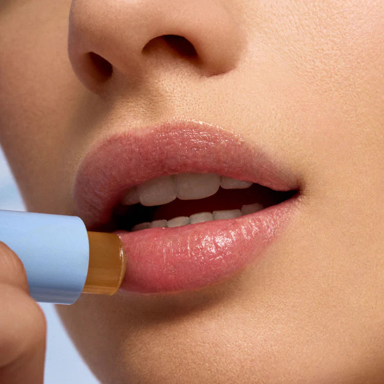 Astra Skin Lip Balm SPF 50 - Jasmine Parfums- [ean]