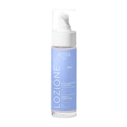 Astra Skin Lozione Viso - Jasmine Parfums- [ean]