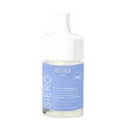 Astra Skin Siero Viso Rigenerante - Jasmine Parfums- [ean]