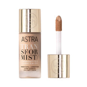 Astra Transformist Fondotinta + Correttore - Jasmine Parfums- [ean]