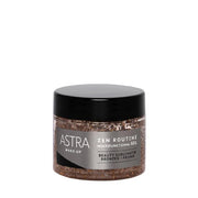 Astra Zen Routine Gel Multifunzione - Jasmine Parfums- [ean]