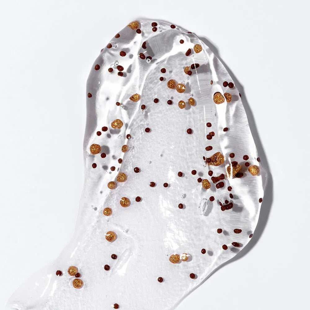 Astra Zen Routine Gel Multifunzione - Jasmine Parfums- [ean]