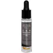 Astra Zen Routine Olio Multifunzione Primer + Siero Viso - Jasmine Parfums- [ean]