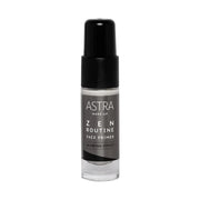 Astra Zen Routine Primer Viso Glowing Effect - Jasmine Parfums- [ean]