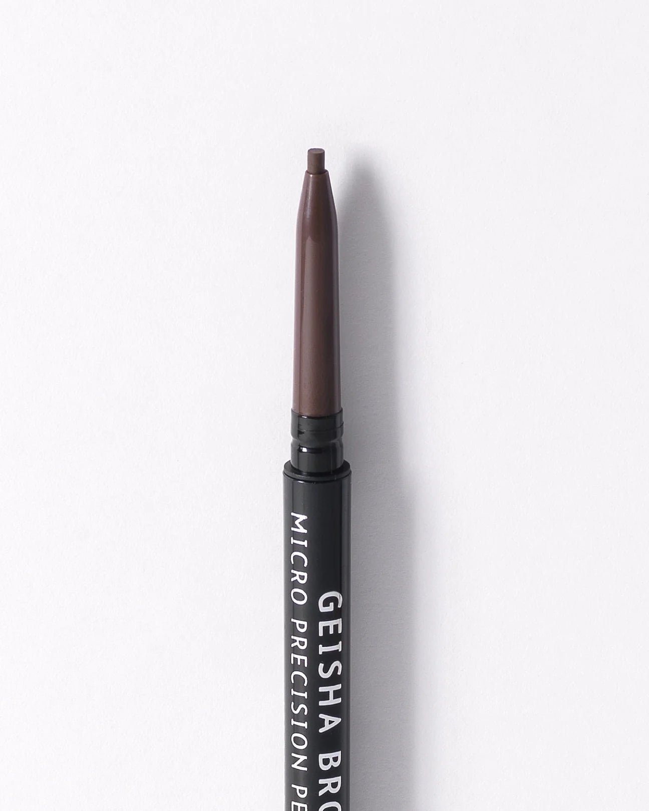 Astra Geisha Brows Micro Precision Pencil - Jasmine Parfums- [ean]