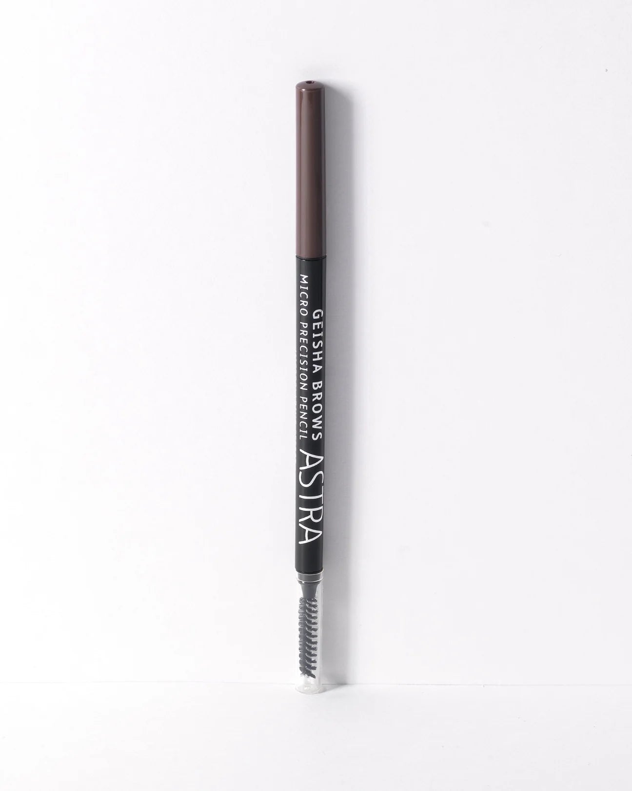Astra Geisha Brows Micro Precision Pencil - Jasmine Parfums- [ean]