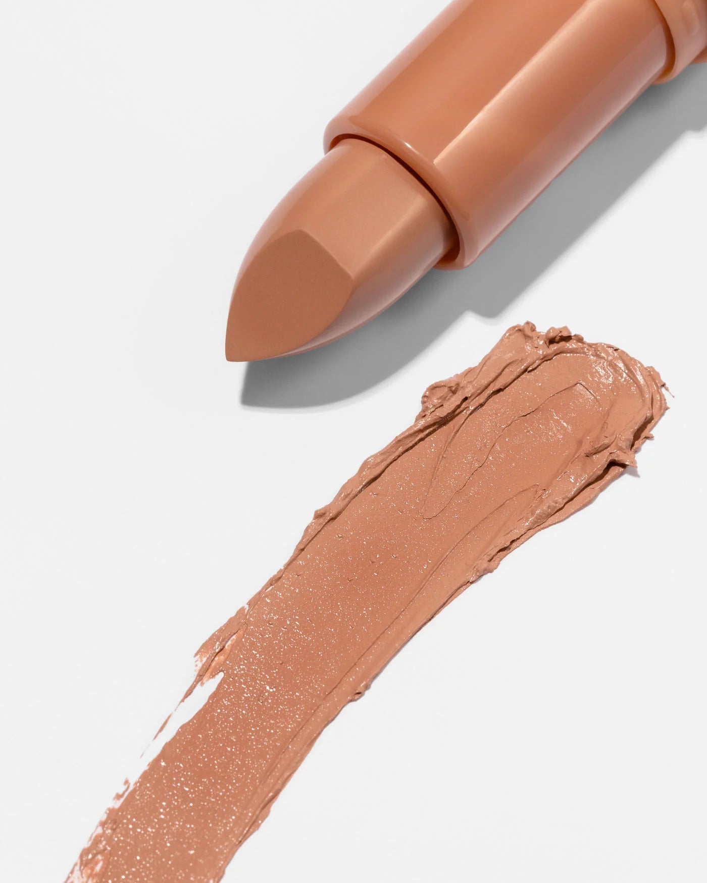 Astra Lip Creamynal Rossetto - Jasmine Parfums- [ean]