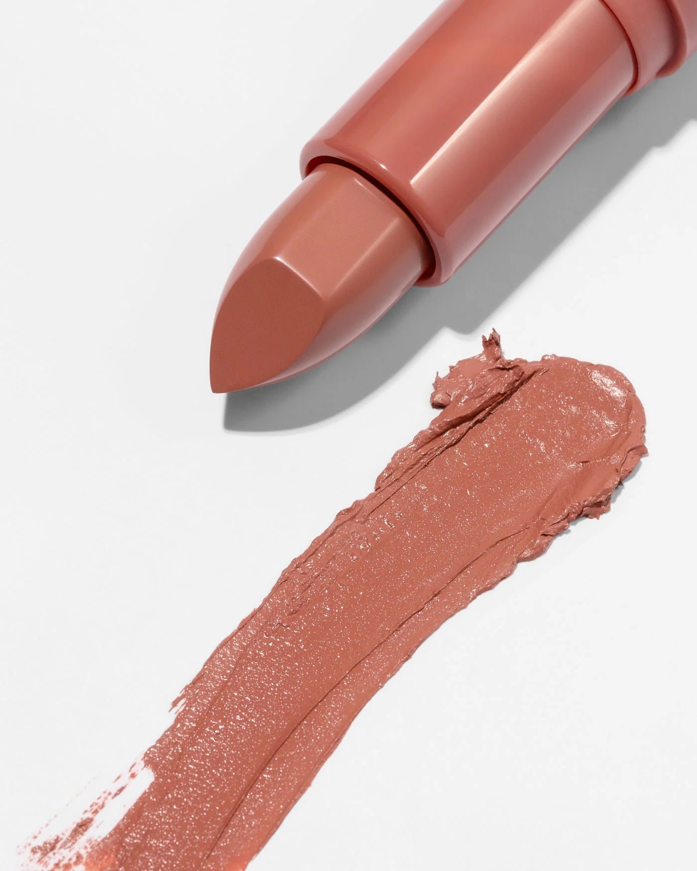 Astra Lip Creamynal Rossetto - Jasmine Parfums- [ean]