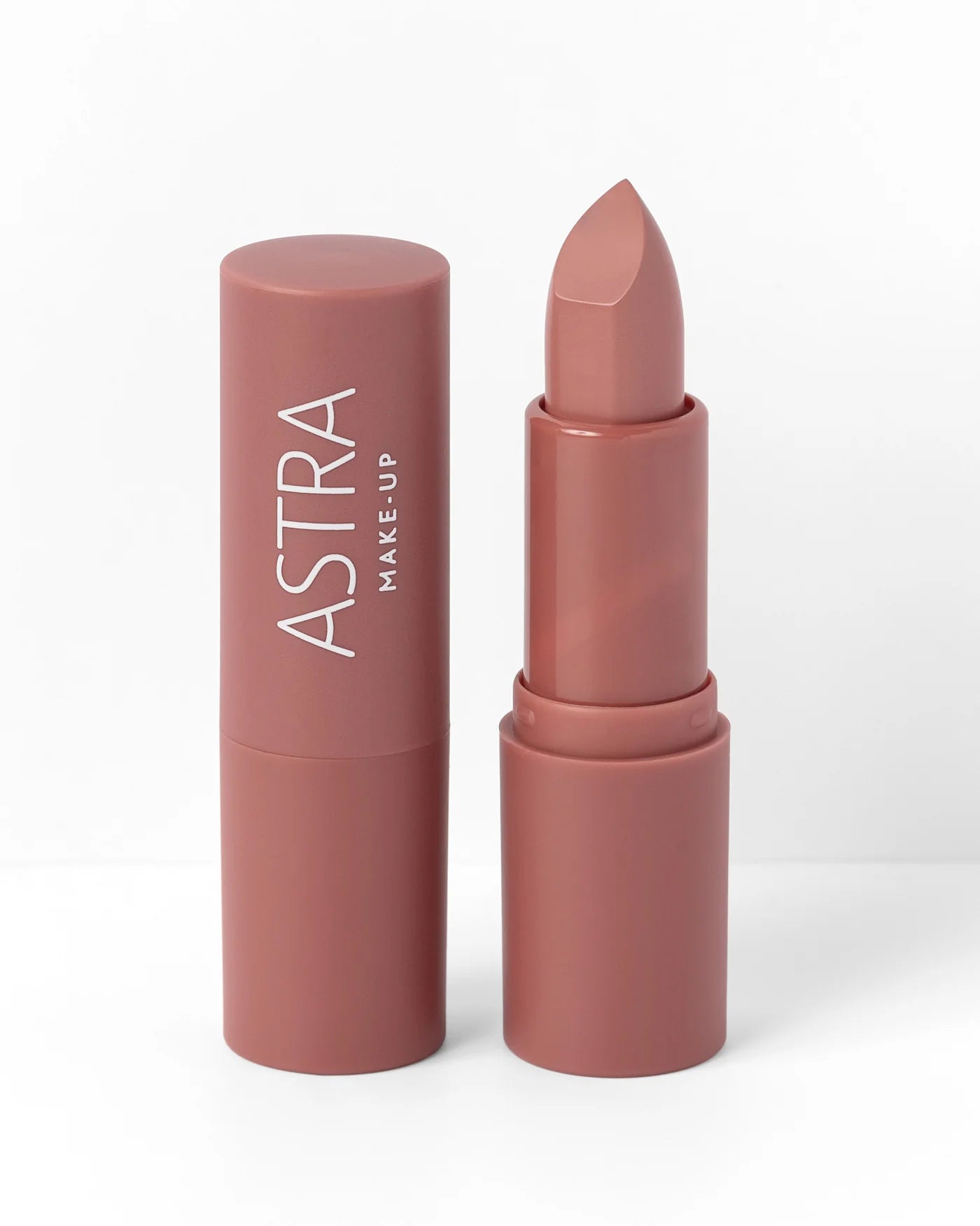 Astra Lip Creamynal Rossetto - Jasmine Parfums- [ean]
