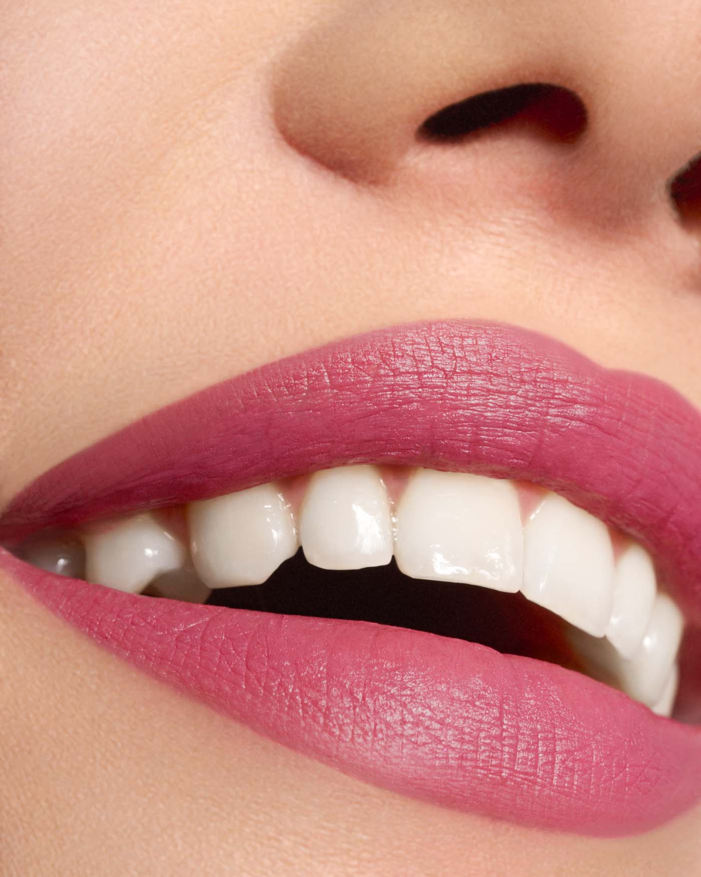 Astra Lip Creamynal Rossetto - Jasmine Parfums- [ean]