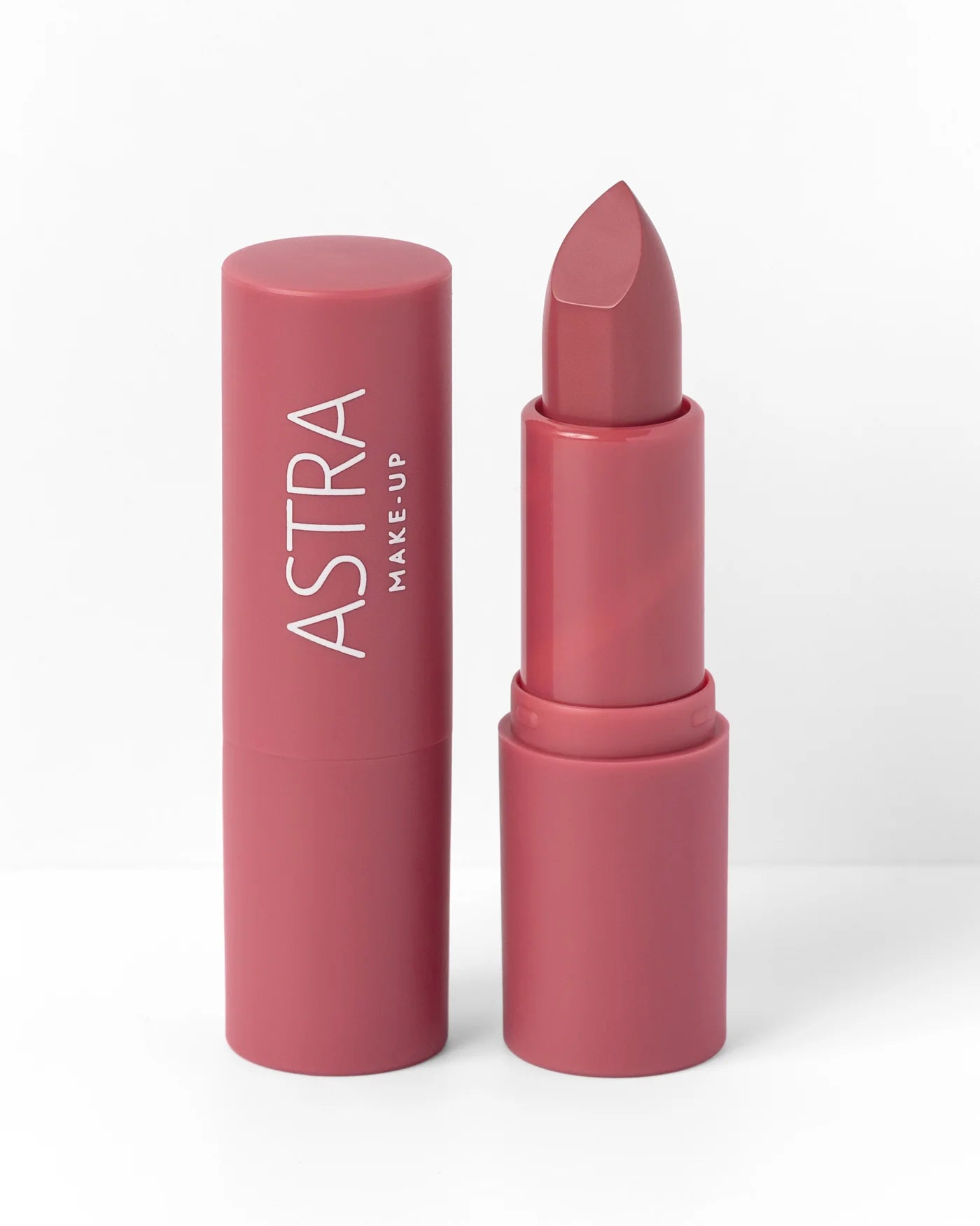 Astra Lip Creamynal Rossetto - Jasmine Parfums- [ean]