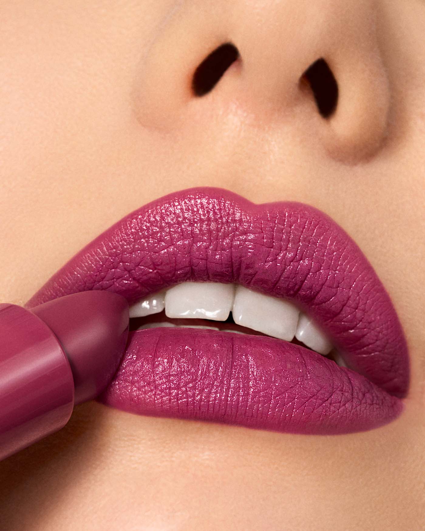 Astra Lip Creamynal Rossetto - Jasmine Parfums- [ean]