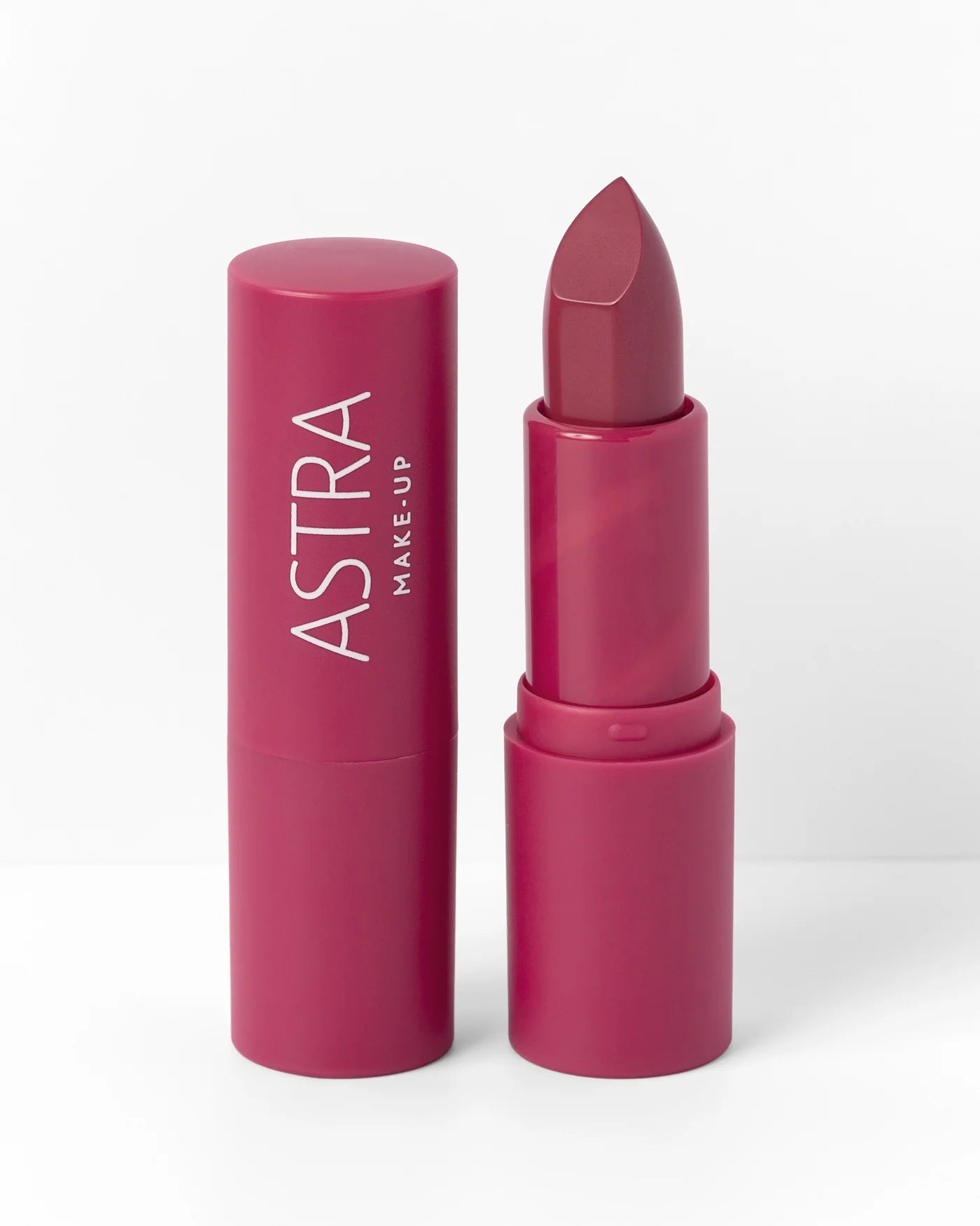 Astra Lip Creamynal Rossetto - Jasmine Parfums- [ean]
