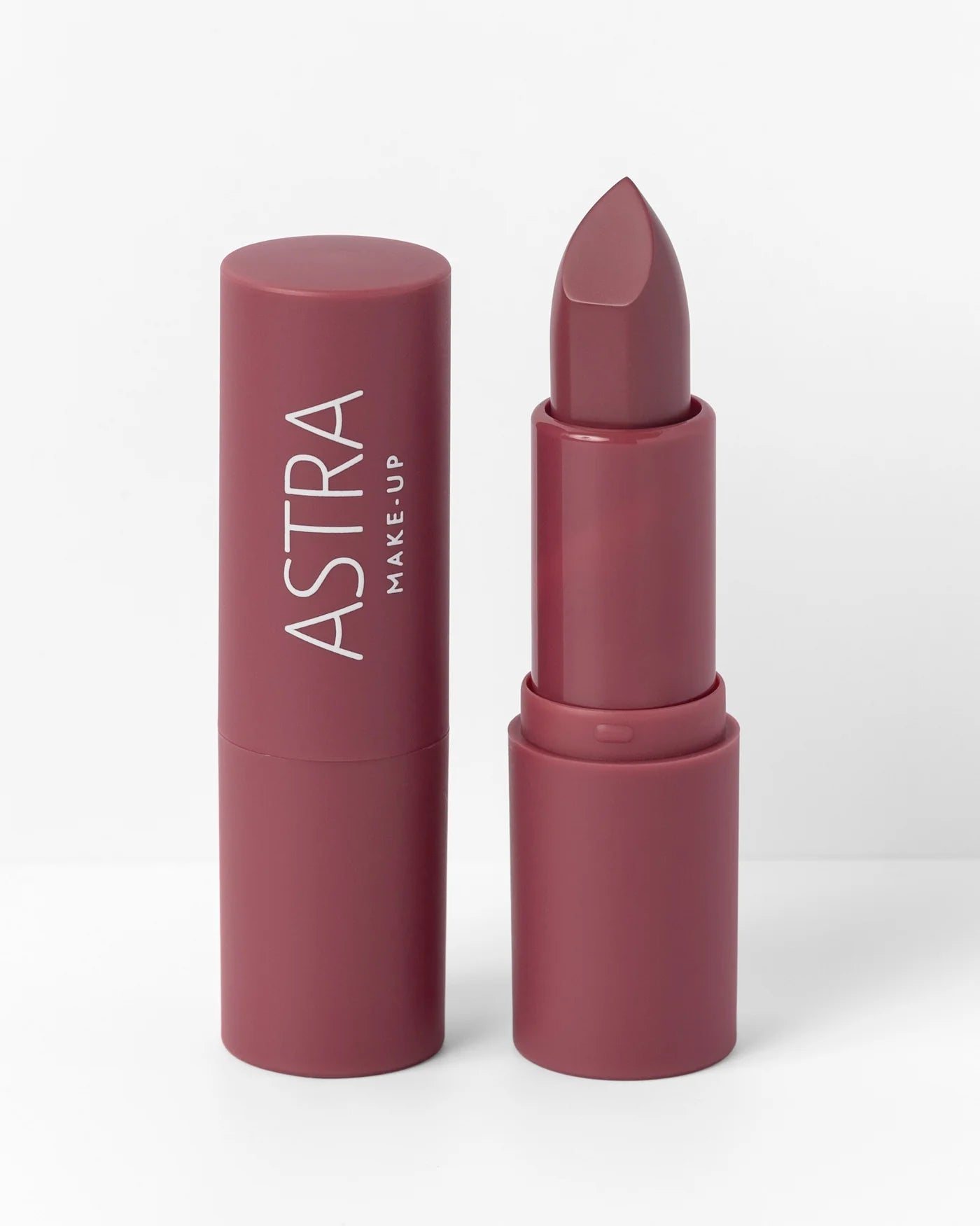 Astra Lip Creamynal Rossetto - Jasmine Parfums- [ean]