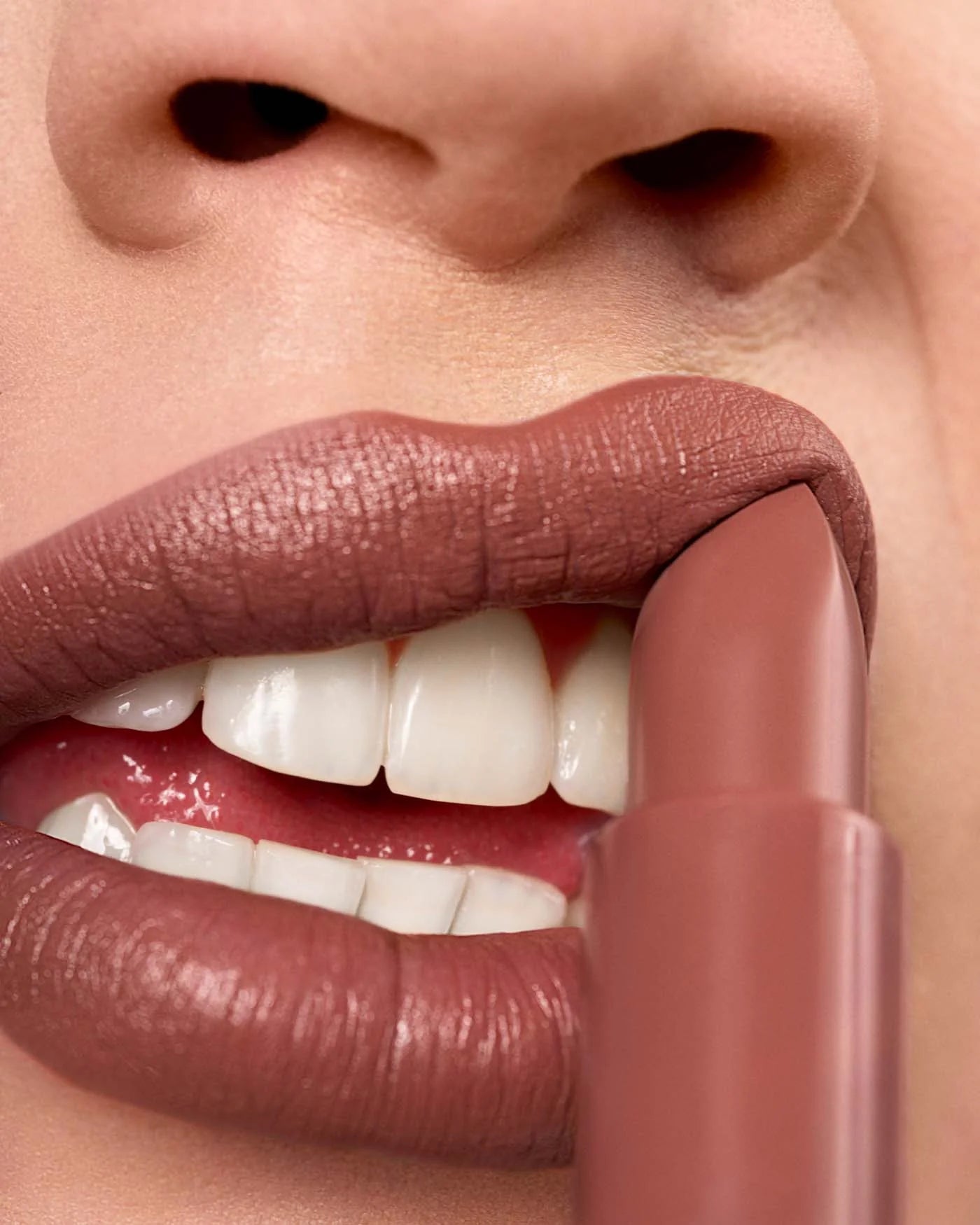 Astra Lip Creamynal Rossetto - Jasmine Parfums- [ean]