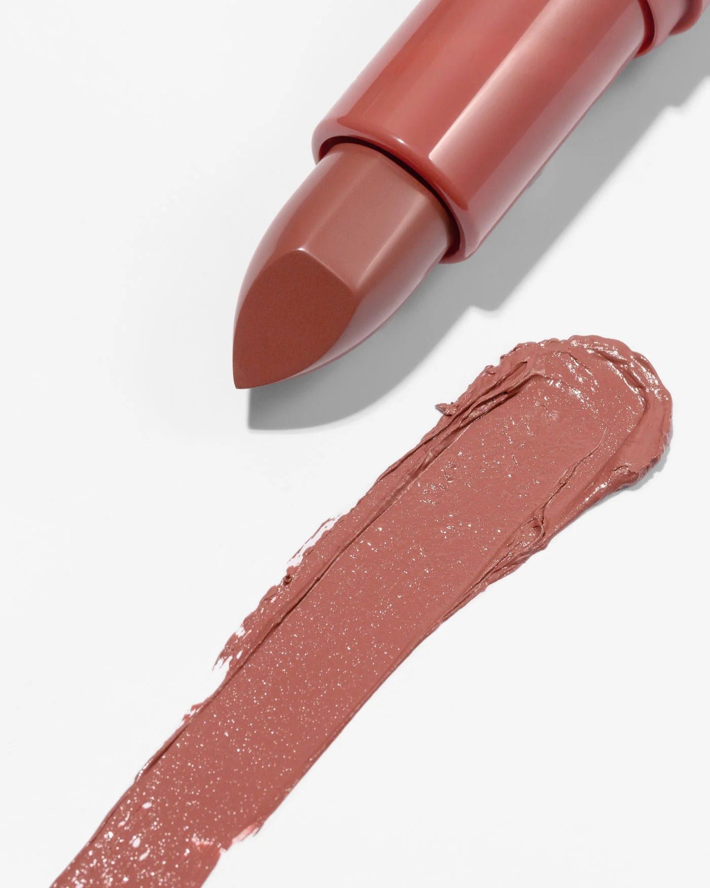 Astra Lip Creamynal Rossetto - Jasmine Parfums- [ean]