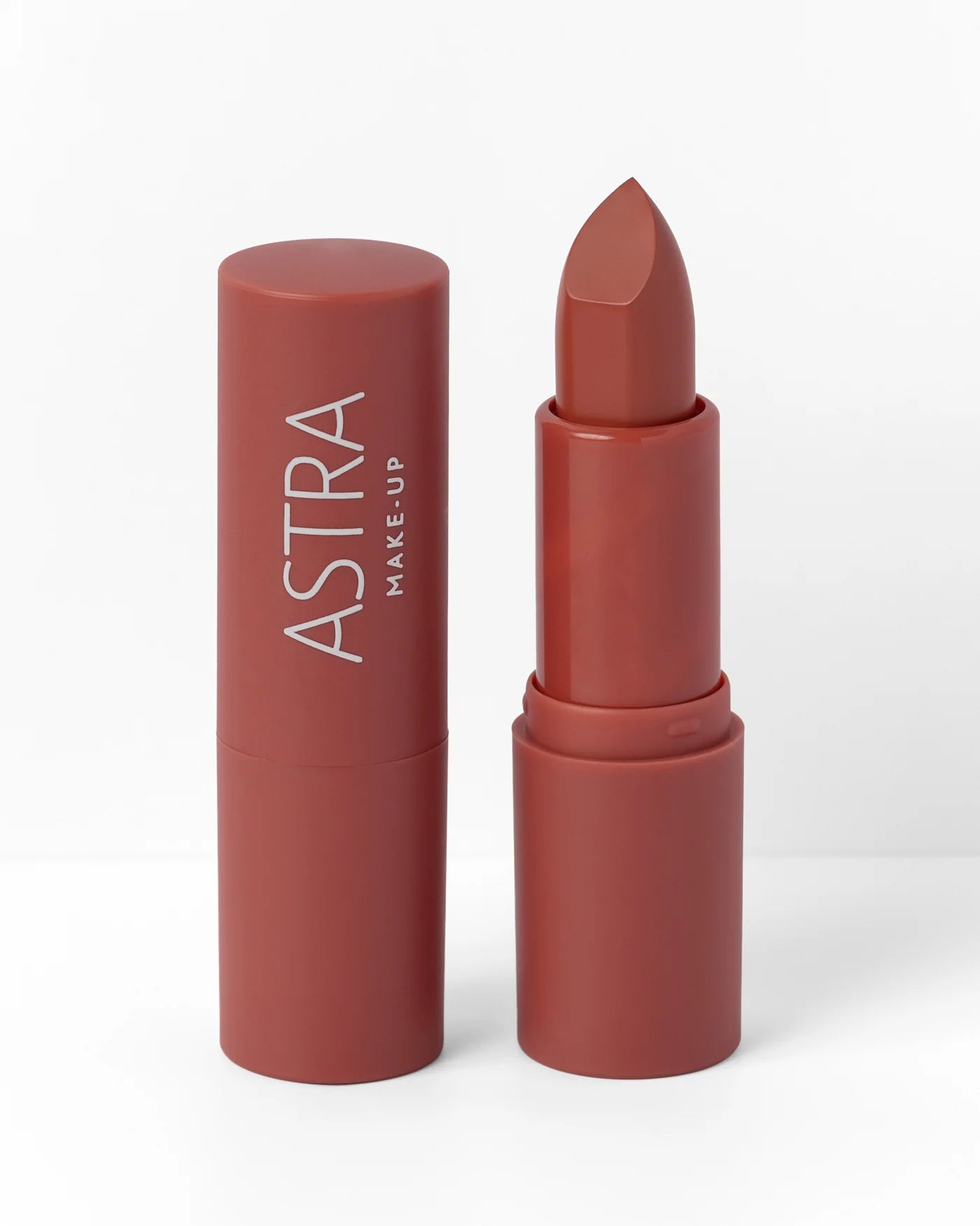 Astra Lip Creamynal Rossetto - Jasmine Parfums- [ean]