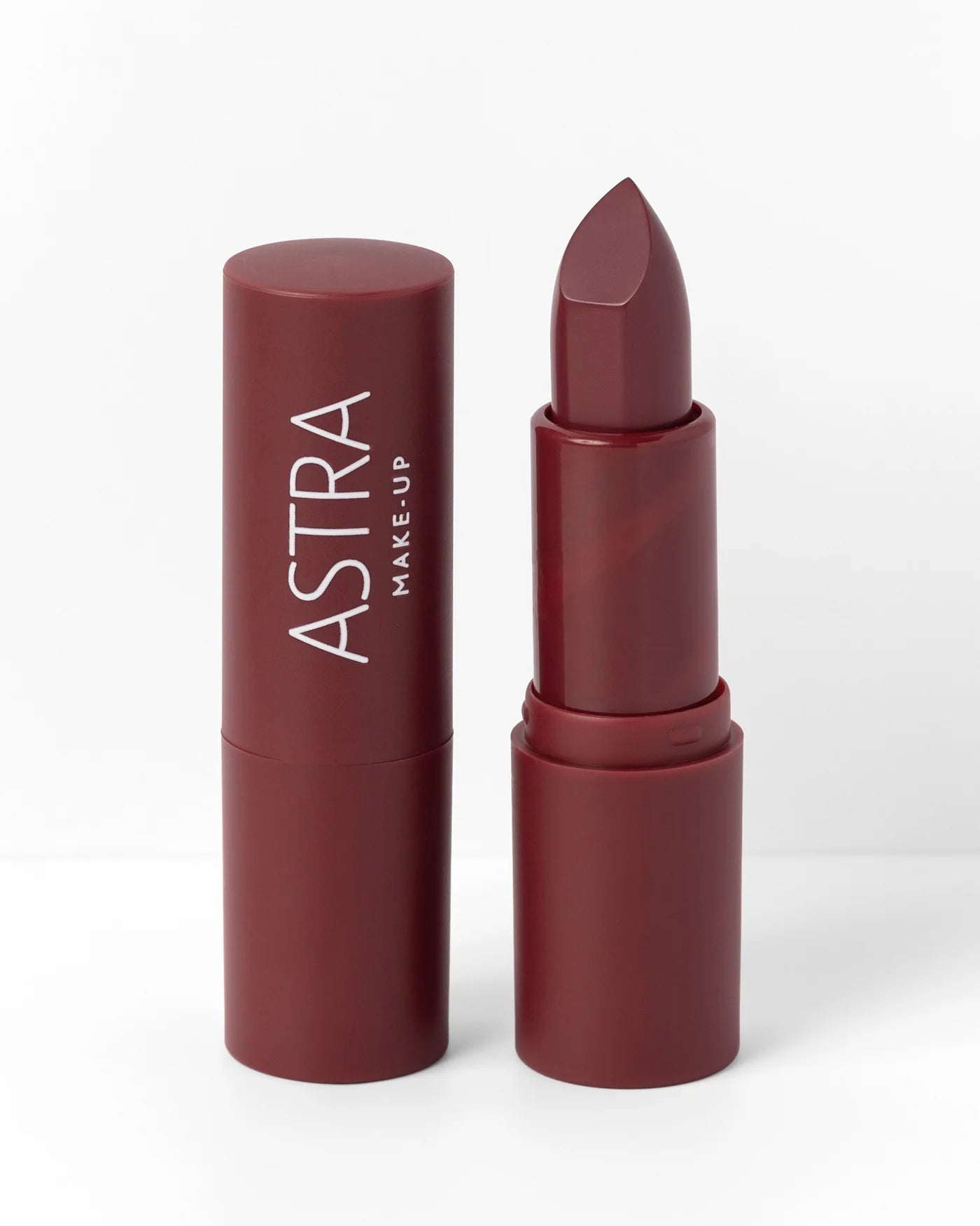 Astra Lip Creamynal Rossetto - Jasmine Parfums- [ean]
