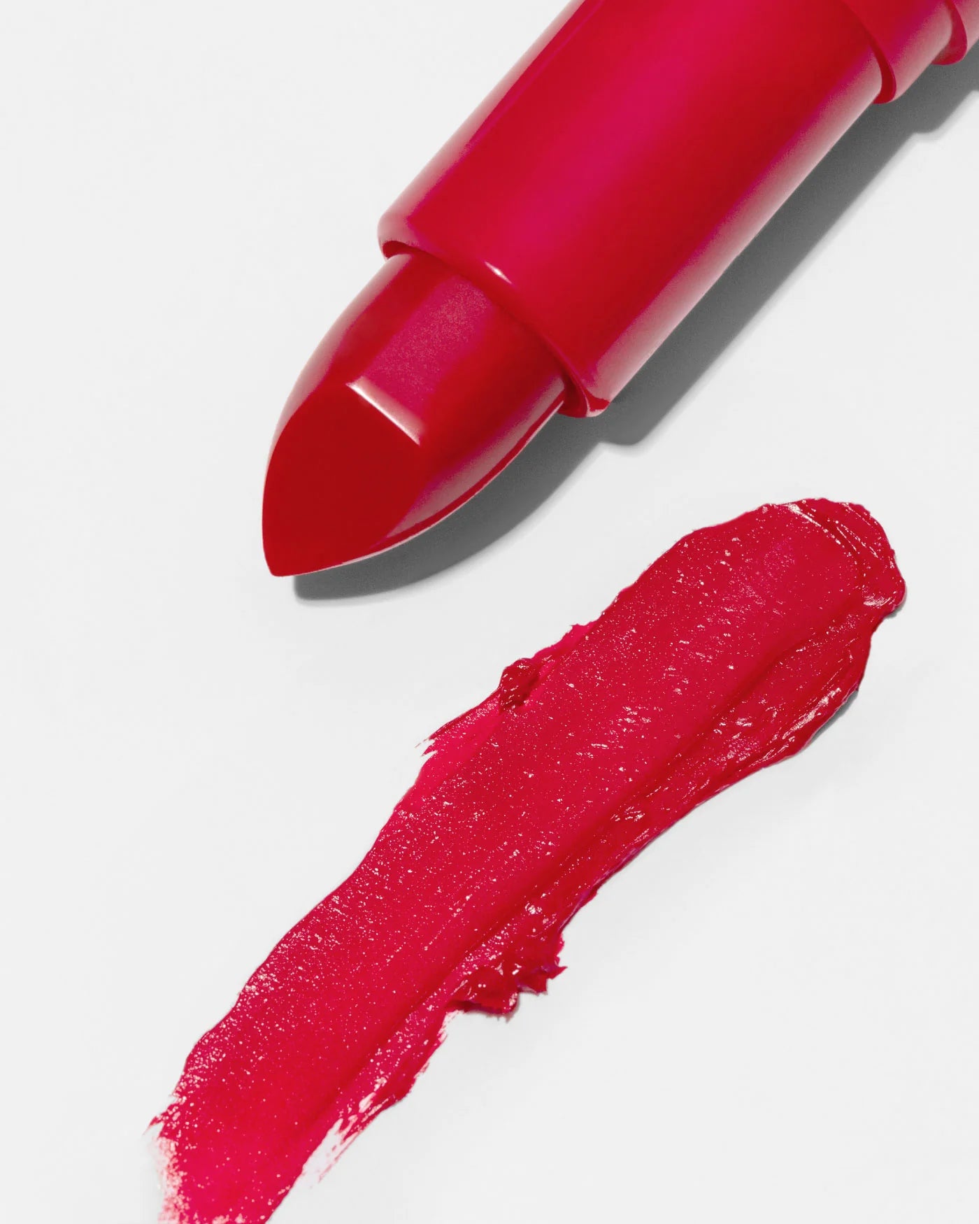 Astra Lip Creamynal Rossetto - Jasmine Parfums- [ean]