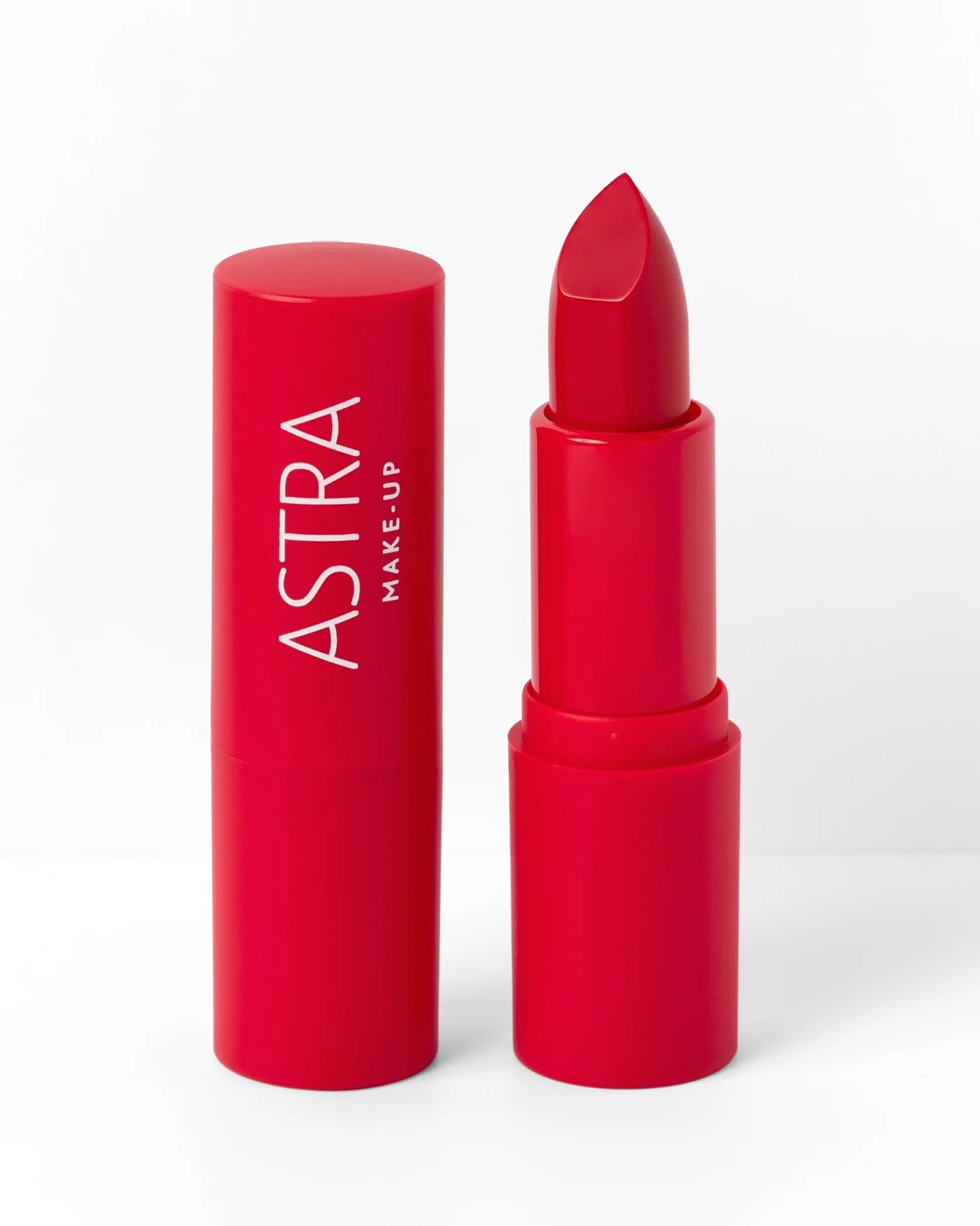 Astra Lip Creamynal Rossetto - Jasmine Parfums- [ean]