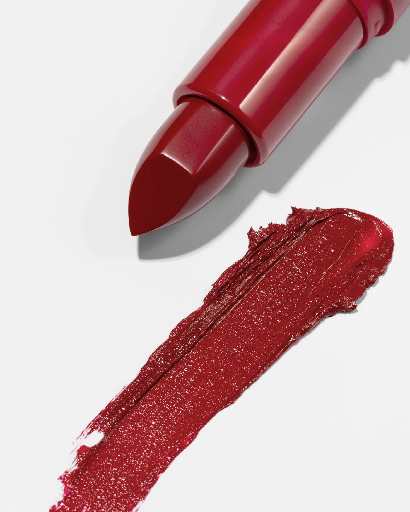 Astra Lip Creamynal Rossetto - Jasmine Parfums- [ean]