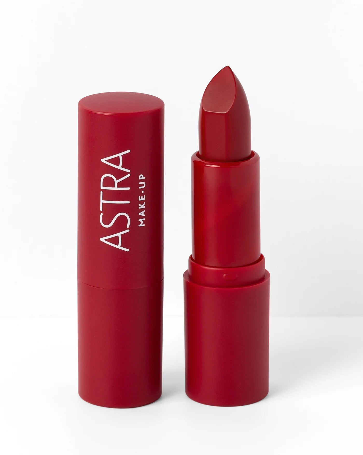 Astra Lip Creamynal Rossetto - Jasmine Parfums- [ean]