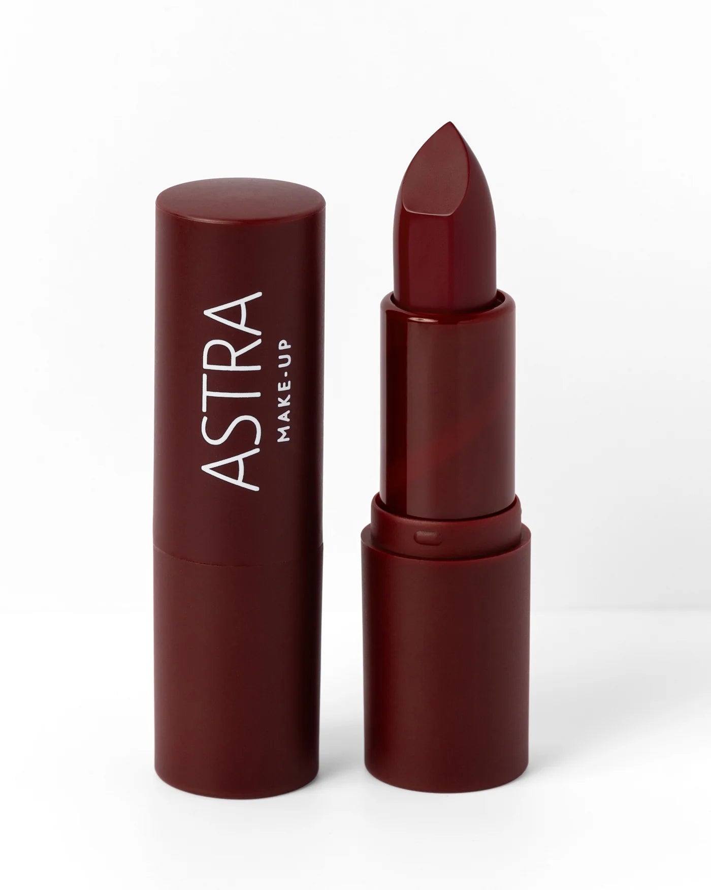 Astra Lip Creamynal Rossetto - Jasmine Parfums- [ean]