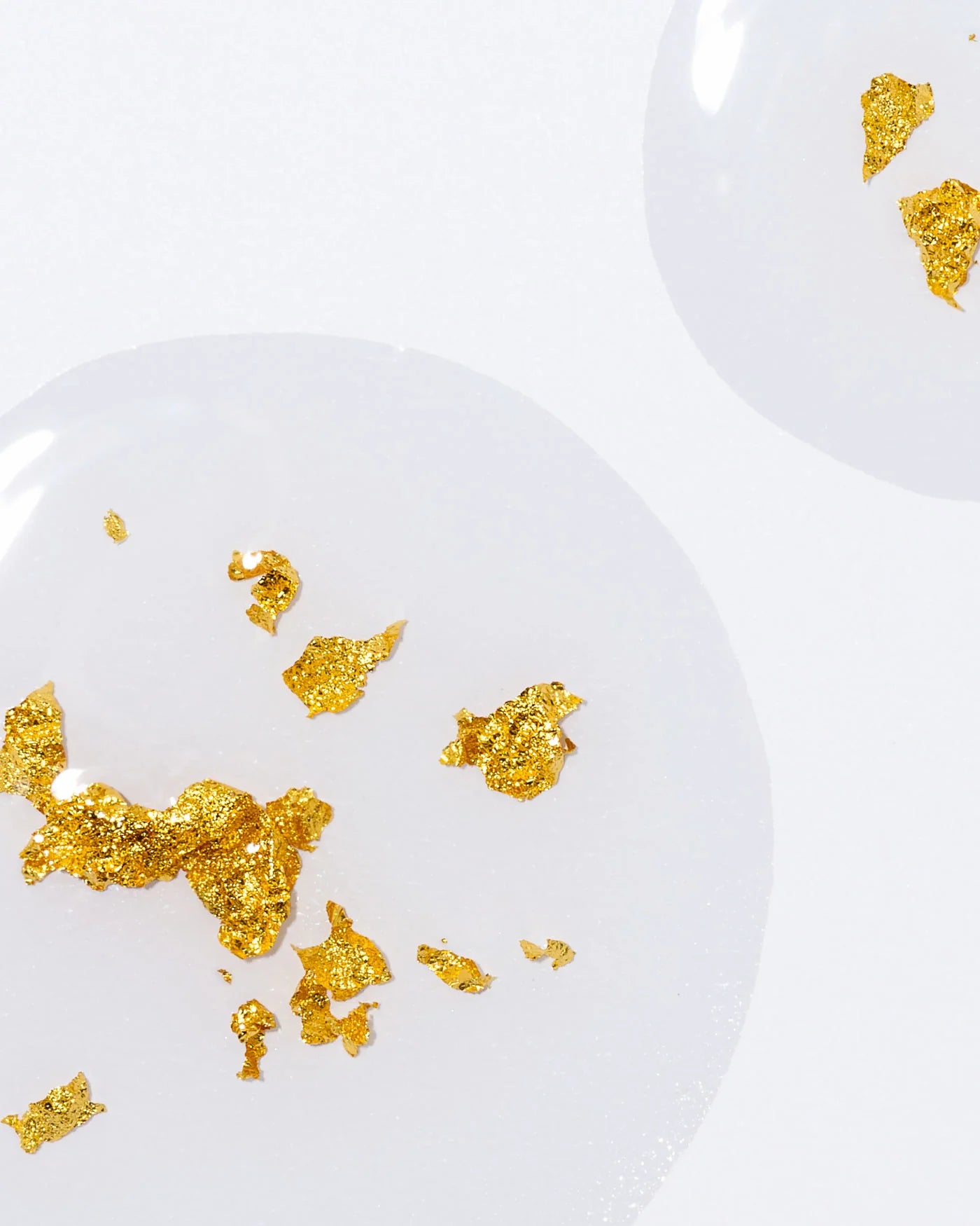 Astra Zen Routine Olio Multifunzione Primer + Siero Viso - Jasmine Parfums- [ean]