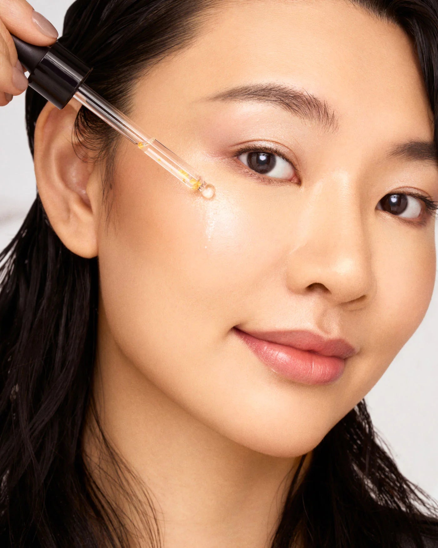 Astra Zen Routine Olio Multifunzione Primer + Siero Viso - Jasmine Parfums- [ean]